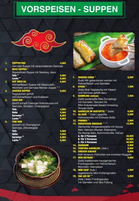 Bestes Sushi Grill Restaurant Ludwigshafen (14)