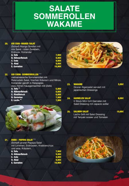 Bestes Sushi Grill Restaurant Ludwigshafen (15)