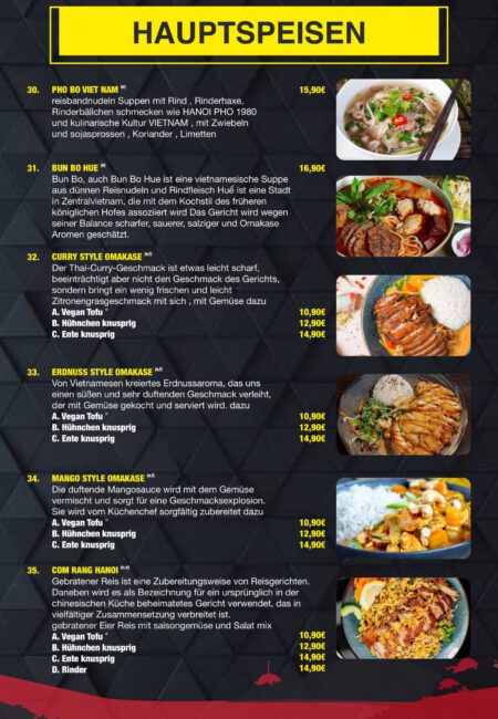 Bestes Sushi Grill Restaurant Ludwigshafen (16)