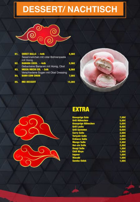 Bestes Sushi Grill Restaurant Ludwigshafen (19)