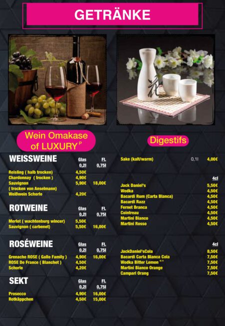 Bestes Sushi Grill Restaurant Ludwigshafen (9)